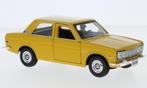 Datsun 510, Hobby en Vrije tijd, Modelauto's | 1:24, Ophalen of Verzenden, Nieuw, Auto, Maisto