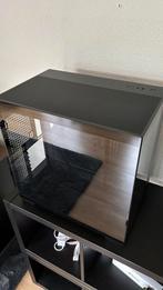 Antec c8 pc case, Ophalen of Verzenden, Nieuw