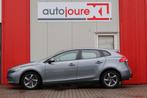 Volvo V40 2.0 D4 Momentum Business | Origineel NL | Trekhaak, Auto's, Volvo, Voorwielaandrijving, Euro 5, Stof, Gebruikt