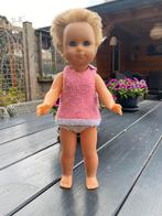 Vintage Götz Pop, Verzamelen, Poppen, Ophalen of Verzenden, Gebruikt, Pop
