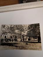 GROENE KRUIS SANATORIUM. DELFT, Verzamelen, Ophalen of Verzenden, Voor 1920, Zuid-Holland