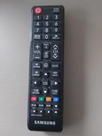 Samsung Afstandsbediening BN59-01303A, Ophalen of Verzenden, Gebruikt, Origineel, Mediaspeler