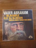 Vader Abraham - Mijn dorpje, Gebruikt, 7 inch, Single, Ophalen of Verzenden