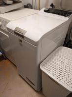AEG 7000 Lavamat wasmachine  Prosteam technology 7kg, Witgoed en Apparatuur, Wasmachines, 85 tot 90 cm, 6 tot 8 kg, Zo goed als nieuw
