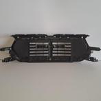 Dodge RAM 1500 Grill chroom en glanzend zwart 2019+, Auto-onderdelen, R'manico, Voor, Ophalen of Verzenden, Van der Waalsstraat 44B