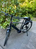 Kalkhoff Endeavour 3.B move Bosch Performance, Gebruikt, 51 tot 55 cm, 50 km per accu of meer, Ophalen
