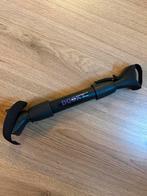 Dooky Universele voor wandelwagen Gratis, Ophalen of Verzenden, Gebruikt