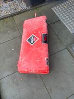 Rubi tegelsnijder 60 cm te koop, Overige materialen, 60 cm of meer, Ophalen of Verzenden, Minder dan 5 m²