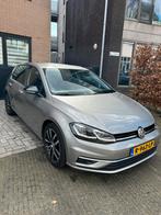 Volkswagen Golf 1.4 TSI 2018 achteruitcamer/carplay/trekhaak, 125 pk, 4 cilinders, 1191 kg, 1395 cc