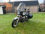 1997 Guzzi California 1100, Motoren, Motoren | Moto Guzzi, Bedrijf, Overig