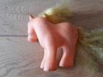 My little pony applejack 1983, Kinderen en Baby's, Speelgoed | My Little Pony, Ophalen of Verzenden