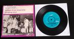 Opus Tonight i'll be dreaming, Cd's en Dvd's, Ophalen of Verzenden, Gebruikt, Pop