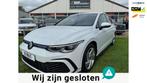 Volkswagen Golf 1.4 eHybrid GTE KEYLESS/STOEL & STUURVERW/BT, Gebruikt, 4 cilinders, 150 pk, Alcantara