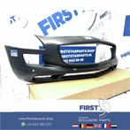 C197 R197 SLS AMG63 VOORBUMPER W197 BUMPER A1978850025 SLS 6, Gebruikt, -, Voor, Ophalen of Verzenden