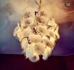 Vistosi Murano lamp, Ophalen, Zo goed als nieuw