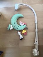 muziekmobiel voor bijvoorbeeld box, Ophalen, Zo goed als nieuw, Mobiel, Met geluid