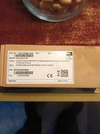 Huawei omvormer 4G dongle, Ophalen of Verzenden, Nieuw