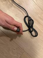 E-bike Oplader - Phylon, Ophalen of Verzenden, Gebruikt