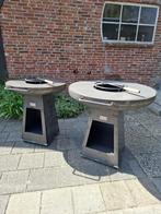 Prachtige degeijke OB plancha DECEMBERAANBIEDING, Met accessoires, Nieuw, Ophalen of Verzenden, Blijham