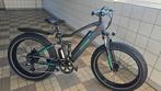 Hitway BK9S Electric Fatbike - €1100 - Pickup On, Fietsen en Brommers, Fietsen | Jongens, Ophalen, Nieuw, 26 inch of meer, Hitway