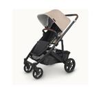 NIEUW IN DOOS!! Uppababy Cruz V2 - Liam, Ophalen, Nieuw, Overige merken