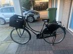 Mooie Dames Stadsfiets - Pointer, Ophalen, Overige merken, 53 tot 56 cm, Gebruikt