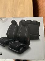 Auto stoelhoezen universeel., Ophalen of Verzenden, Nieuw