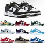 Nike dunk’s (nieuw), Kleding | Heren, Schoenen, Overige kleuren, Verzenden, Nike, Nieuw