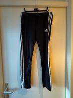 Adidas trainingsbroek zwart, Adidas, Zwart, Ophalen of Verzenden, Zo goed als nieuw