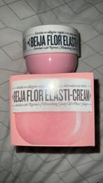 Sol de Jebeiro 68, Sieraden, Tassen en Uiterlijk, Uiterlijk | Gezichtsverzorging, Ophalen of Verzenden, Nieuw, Gehele gezicht