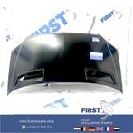 SPRINTER MOTORKAP A9108802200 ORIGINEEL W907 W910 Mercedes 2