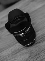 Olympus 12-40mm F2.8, Audio, Tv en Foto, Fotografie | Lenzen en Objectieven, Ophalen of Verzenden, Gebruikt, Standaardlens, Zoom