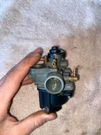 Dellorto 14mm Carburateur, Ophalen of Verzenden, Gebruikt, Carburateur