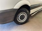 Volkswagen Crafter 35 2.0 TDI L2H1 | Rolstoel Lift | 9 Perso, Euro 5, Achterwielaandrijving, Gebruikt, Overige modellen