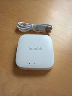 Hombli Bridge - Smart Home Hub, Verzenden, Nieuw