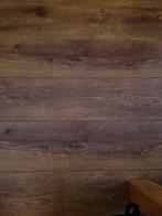 Balterio impressio blazed oak 60915 laminaat gezocht, Ophalen