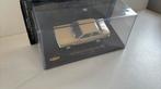 Chevrolet chevette sl 1976 atlas 1.43, Overige merken, Auto, Ophalen of Verzenden, A