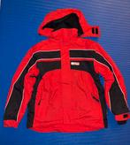 Skipak maat 152, Kinderen en Baby's, Kinderkleding | Maat 152, Gebruikt, Jongen of Meisje, Sport- of Zwemkleding, Pocopiano