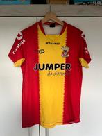 Go ahead eagles thuisshirt 22/23 maat s, Ophalen of Verzenden, Zo goed als nieuw, Overige binnenlandse clubs, Shirt