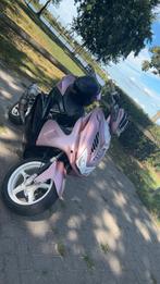 Yamaha aerox 70 cc stage 6 racing, Ophalen, Tweetakt, Aerox, 70 cc