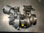Turbo Upgrade 2.0 tsi is38 440pk Seat/Volkswagen 7 GTI/TSI.., Ophalen of Verzenden, Nieuw, Audi