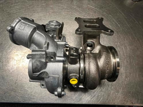 Turbo Upgrade 2.0 tsi is38 440pk Seat/Volkswagen 7 GTI/TSI.., Auto-onderdelen, Motor en Toebehoren, Audi, Seat, Volkswagen, Nieuw