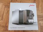 Jura cup warmer, Ophalen of Verzenden, Nieuw