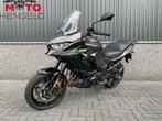 Kawasaki VERSYS 1100 (bj 2025), Bedrijf, Toermotor, 1100 cc