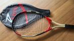 tennisracket junior oefenracket, Ophalen of Verzenden, Zo goed als nieuw, Racket, Overige merken