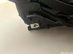 Opel Crossland X LED rechter koplamp rechts YQ00350780, Ophalen of Verzenden, Gebruikt, Opel