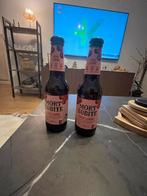 Mort Subite Kriek Lambic, Verzamelen, Ophalen of Verzenden