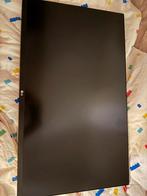 LG Ergo 32UN88A 4K Scherm, Ophalen, IPS, DisplayPort, 60 Hz of minder