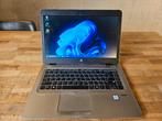 HP Elitebook 840 G3 - 2x, Computers en Software, Windows Laptops, Ophalen, 2 tot 3 Ghz, Qwerty, Intel Core  i5