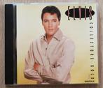 CD Elvis Presley: Collectors Gold deel 2, Ophalen of Verzenden, 2000 tot heden, Zo goed als nieuw